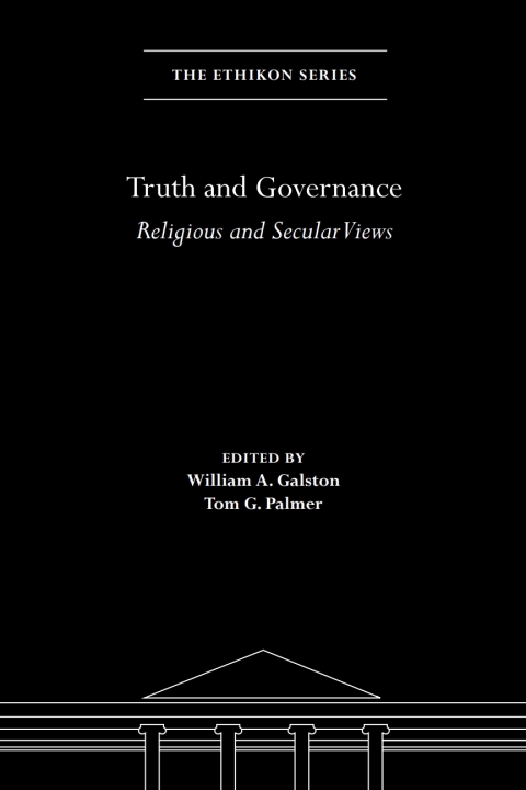 Truth and Governance 