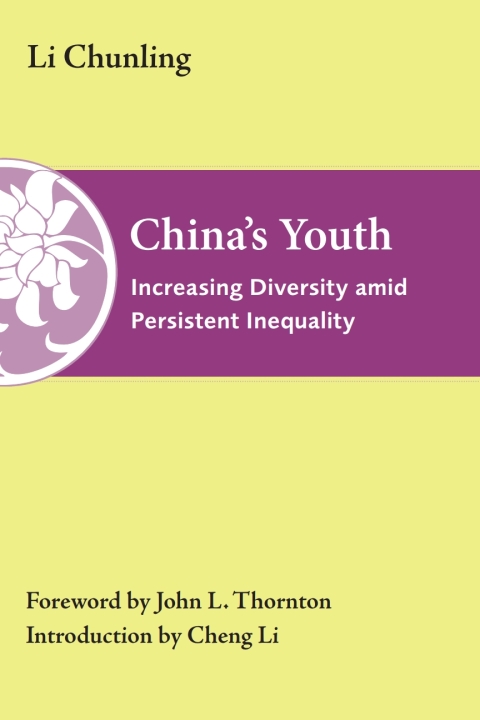 China's Youth 