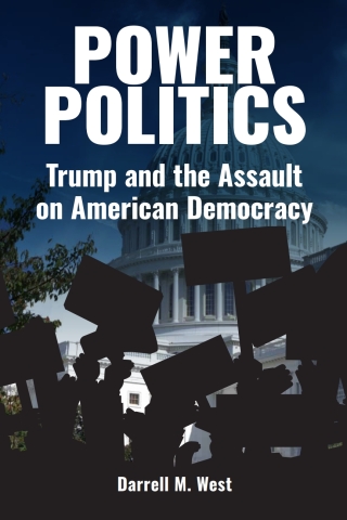 Power Politics