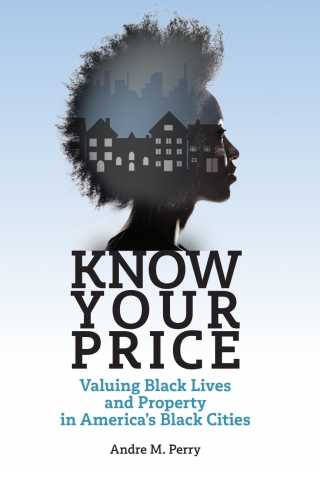 Know Your Price