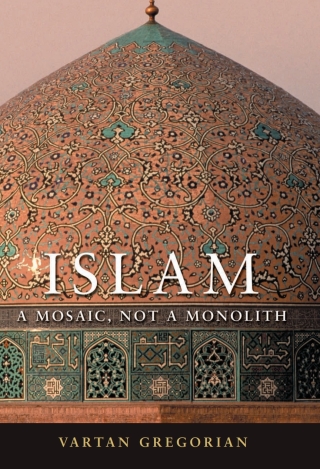 Islam