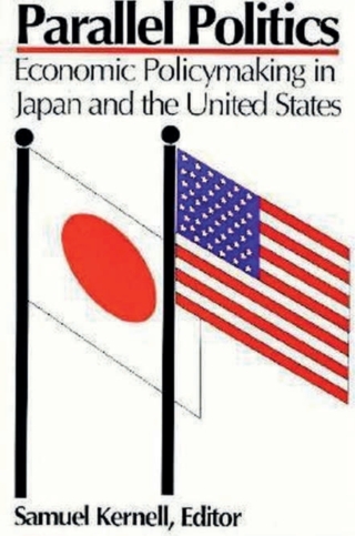 Parallel Politics