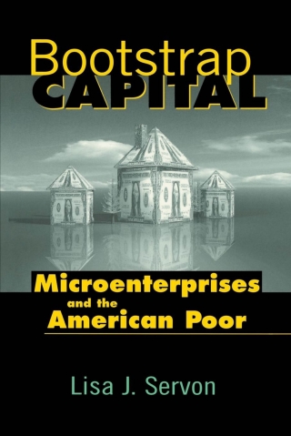 Bootstrap Capital