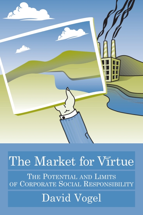 Market for Virtue 
