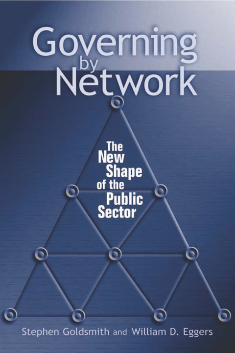 Governing by Network 