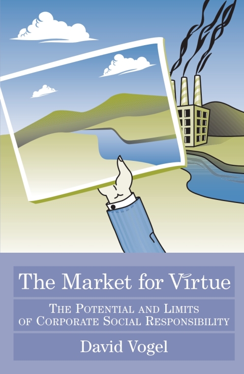 The Market for Virtue 