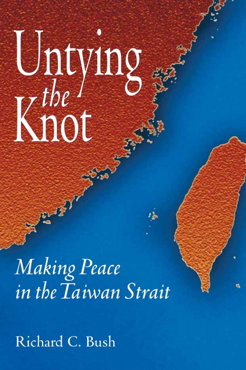 Untying the Knot 