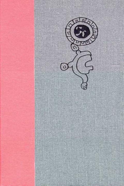 Cover image for book Chimalpahin and the Kingdoms of Chalco