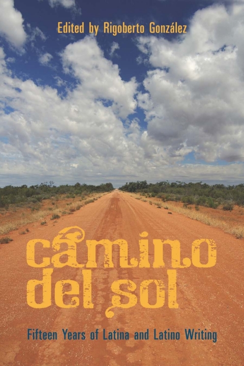 Cover image for book Camino del Sol