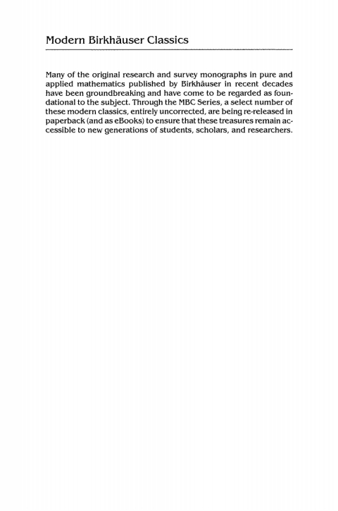 Tata Lectures on Theta II 