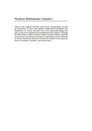 The Mathematical Experience, Study Edition