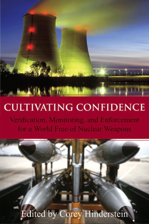 Cover image for book Cultivating Confidence