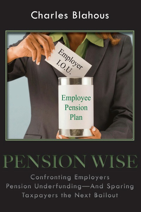 Pension Wise 
