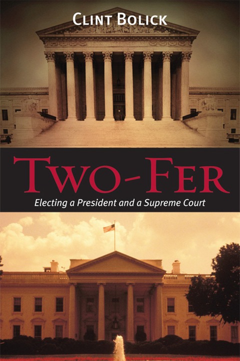 Two-Fer 