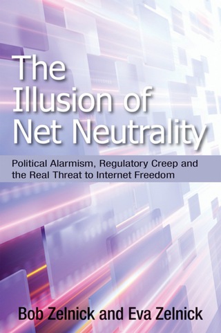 The Illusion of Net Neutrality