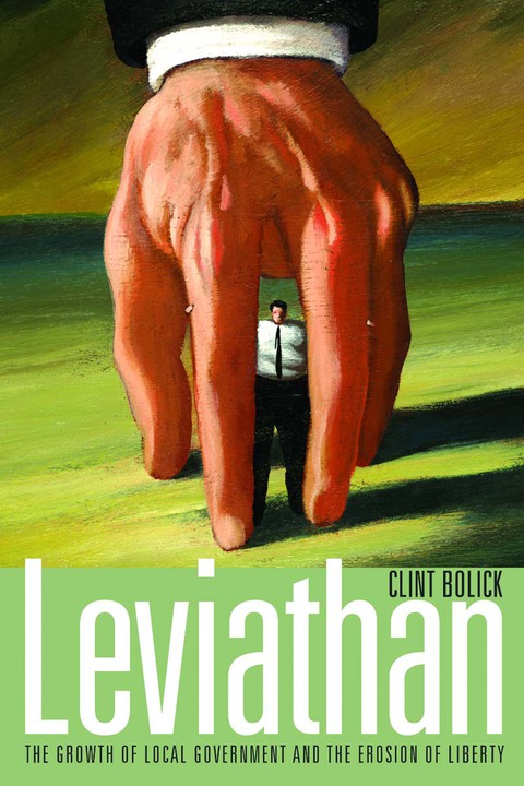 Leviathan 