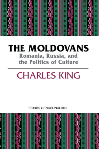 The Moldovans