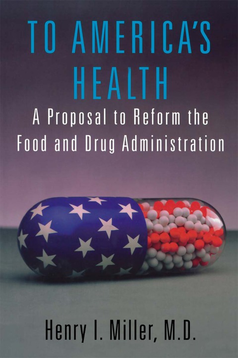 To America's Health