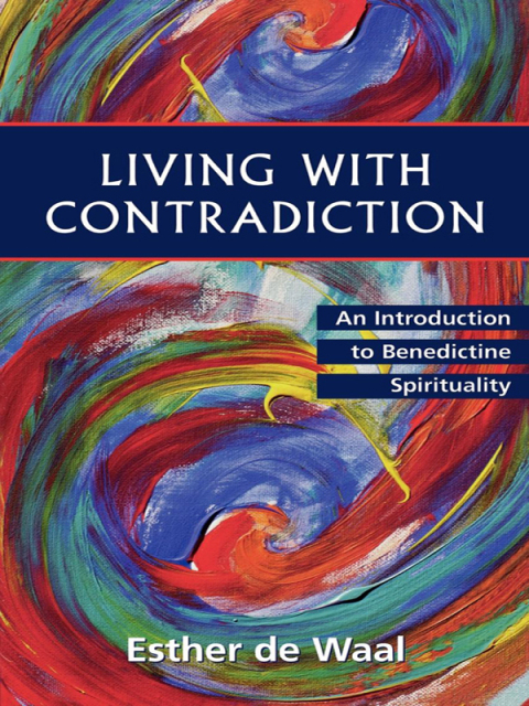 Living with Contradiction 