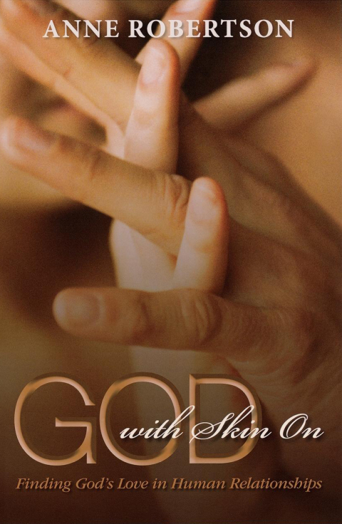God with Skin On 