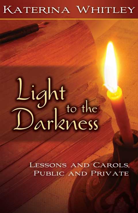 Light to the Darkness Lessons and Carols, Public and Private