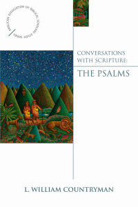 Cover image: Conversations with Scripture 9780819227539