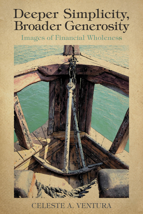 Deeper Simplicity, Broader Generosity 