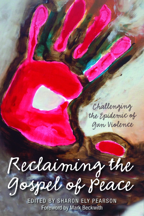 Reclaiming The Gospel of Peace 