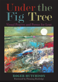 Cover image: Under the Fig Tree 9780819232076