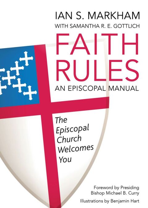 Faith Rules 