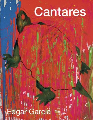Cantares