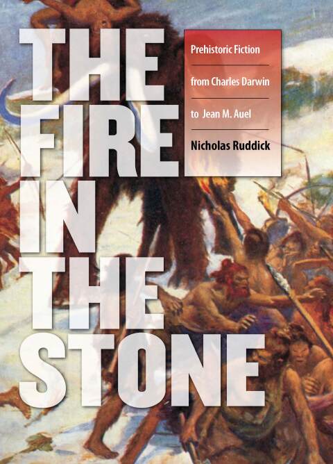 Fire in the Stone 