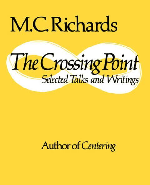 The Crossing Point 