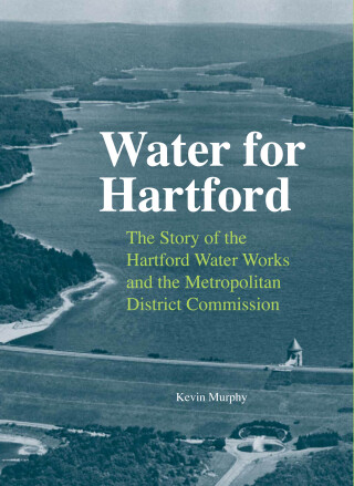 Water for Hartford