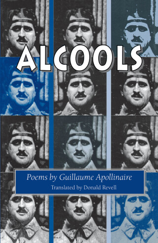 Alcools