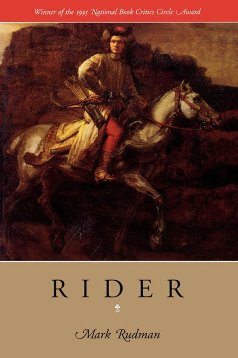 Rider 