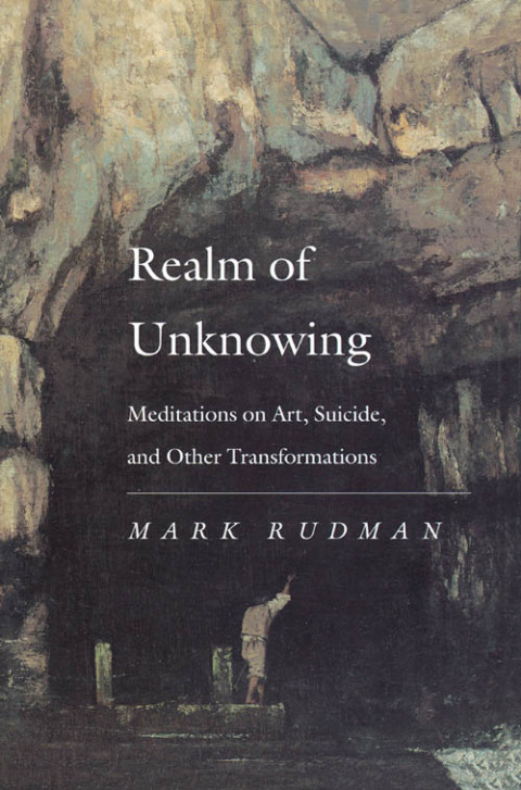 Realm of Unknowing 