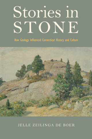 Stories in Stone