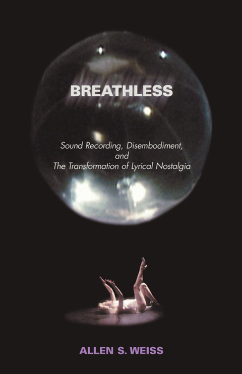 Breathless 