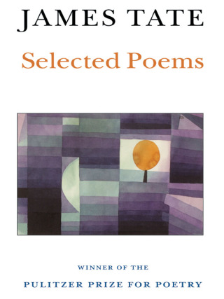Selected Poems