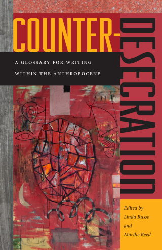Counter-Desecration