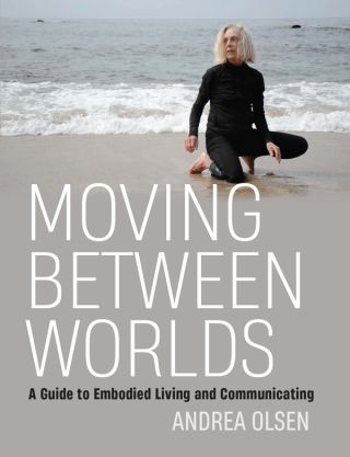 Moving Between Worlds