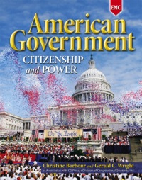 Ap Government And Politics Textbook Pdf