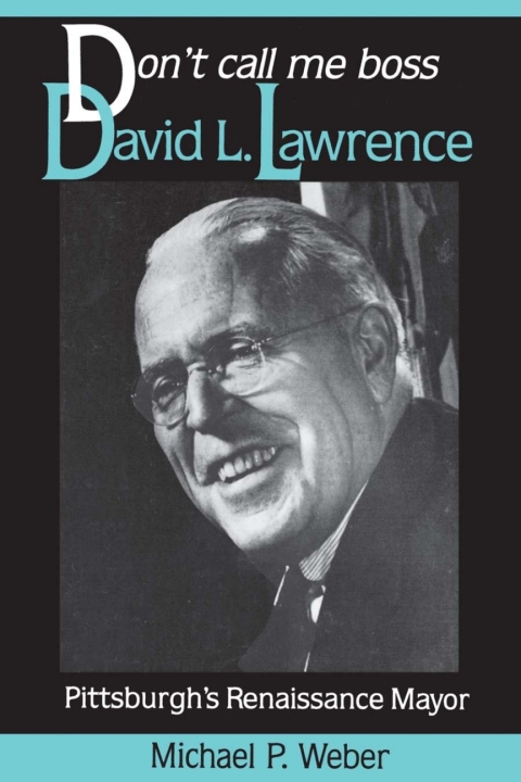 Cover image for book Dont Call Me Boss