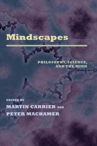 Mindscapes
