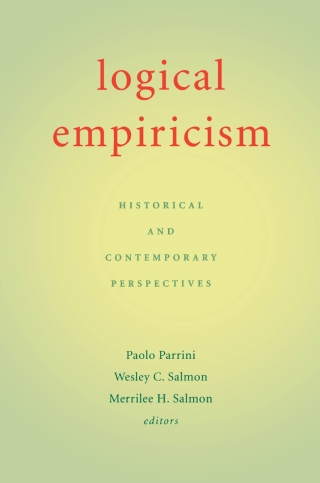 Logical Empiricism