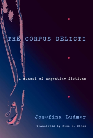 The Corpus Delicti