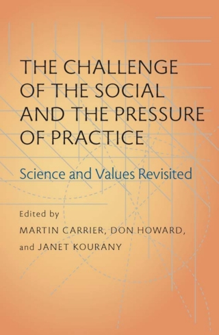 The Challenge of the Social and the Pressure of Practice