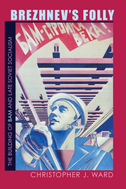 Brezhnev's Folly 