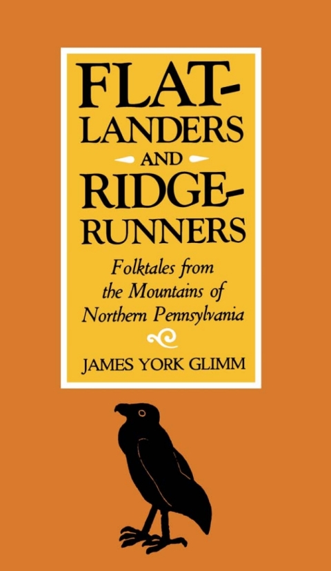 Flatlanders and Ridgerunners 